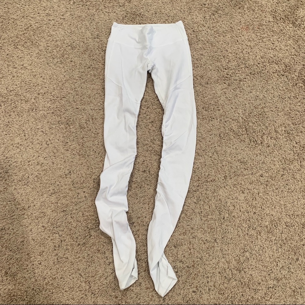 Alo Goddess II Tights